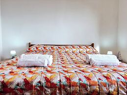 Sea View House 1, Panorama, Nature, Sun and Peace!