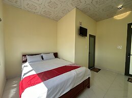 OYO 1228 Gia Hoang Homestay