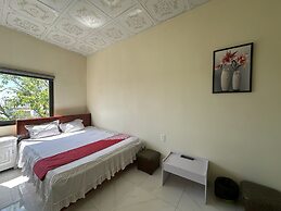 OYO 1228 Gia Hoang Homestay