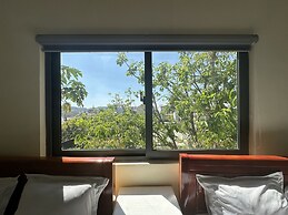 OYO 1228 Gia Hoang Homestay