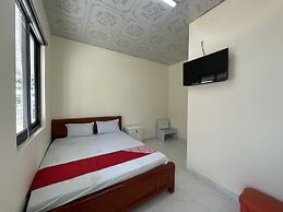 OYO 1228 Gia Hoang Homestay