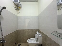 OYO 1228 Gia Hoang Homestay