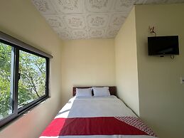 OYO 1228 Gia Hoang Homestay