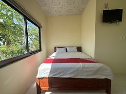 OYO 1228 Gia Hoang Homestay