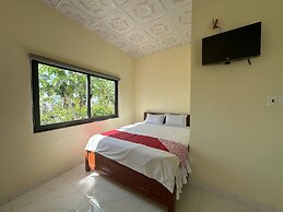 OYO 1228 Gia Hoang Homestay