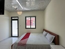 OYO 1228 Gia Hoang Homestay