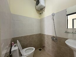 OYO 1228 Gia Hoang Homestay