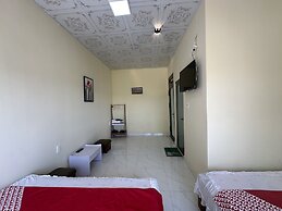 OYO 1228 Gia Hoang Homestay