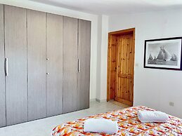 Sea View House 2 Panorama Nature Sun Peace