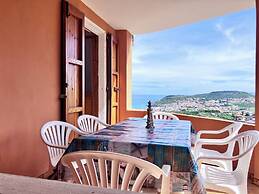 Sea View House 2 Panorama Nature Sun Peace