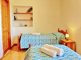 Sea View House 2 Panorama Nature Sun Peace