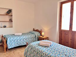 Sea View House 2 Panorama Nature Sun Peace