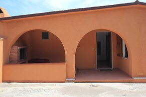 Sea View House 2 Panorama Nature Sun Peace