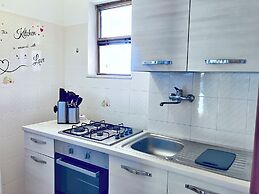 Sea View House 2 Panorama Nature Sun Peace