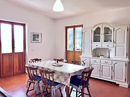 Sea View House 2 Panorama Nature Sun Peace