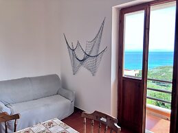 Sea View House 2 Panorama Nature Sun Peace