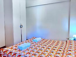 Sea View House 2 Panorama Nature Sun Peace