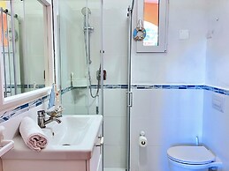 Sea View House 2 Panorama Nature Sun Peace