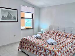 Sea View House 2 Panorama Nature Sun Peace