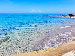 Sea View House 2 Panorama Nature Sun Peace