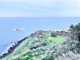 Sea View House 2 Panorama Nature Sun Peace