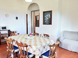 Sea View House 2 Panorama Nature Sun Peace