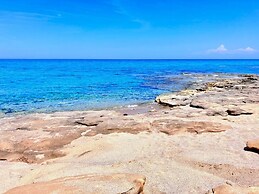 Sea View House 2 Panorama Nature Sun Peace