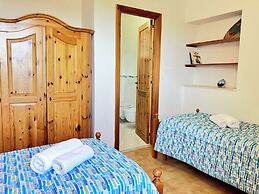 Sea View House 2 Panorama Nature Sun Peace