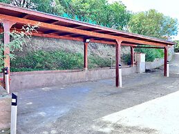 Sea View House 2 Panorama Nature Sun Peace