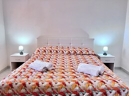 Sea View House 2 Panorama Nature Sun Peace