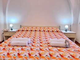 Sea View House 2 Panorama Nature Sun Peace