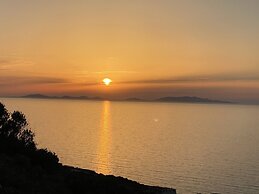 Sea View House 2 Panorama Nature Sun Peace