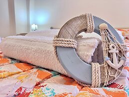 Sea View House 2 Panorama Nature Sun Peace