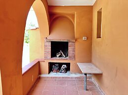 Sea View House 2 Panorama Nature Sun Peace