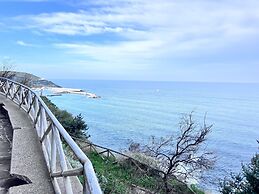 Sea View House 2 Panorama Nature Sun Peace