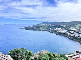 Sea View House 2 Panorama Nature Sun Peace