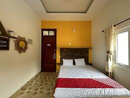 SPOT ON 1229 Happy Dream Homestay