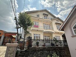 SPOT ON 1229 Happy Dream Homestay