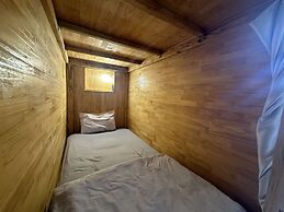 SPOT ON 1229 Happy Dream Homestay