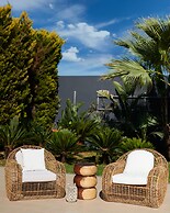 Villa Shanti by Cura Villas Collection