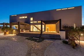 Villa Shanti by Cura Villas Collection