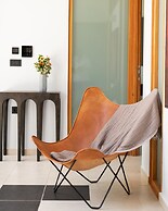 Villa Shanti by Cura Villas Collection