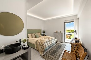 Villa Shanti by Cura Villas Collection