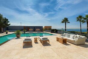 Villa Shanti by Cura Villas Collection