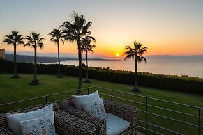 Villa Shanti by Cura Villas Collection