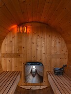 Villa Shanti by Cura Villas Collection