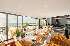 Villa Shanti by Cura Villas Collection