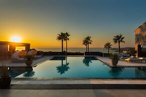 Villa Shanti by Cura Villas Collection