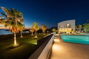 Villa Shanti by Cura Villas Collection