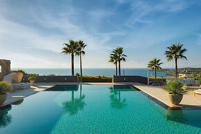 Villa Shanti by Cura Villas Collection